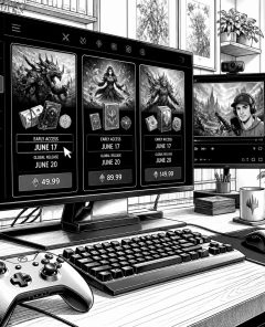 ai-mtg-arena-marvel-early-access-bundles