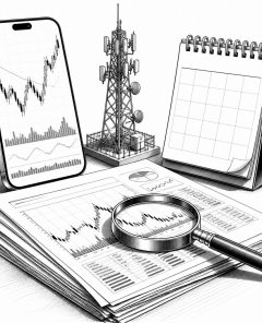 ai-mtn-group-telecom-stock-trading