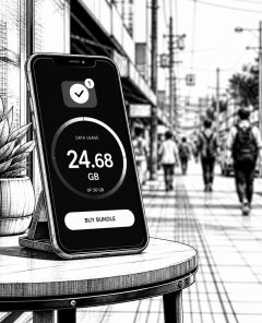 ai-mtn-mymtn-app-smartphone-dashboard