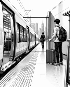 ai-mtr-airport-express-city-checkin-luggage
