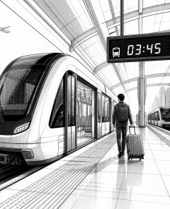 ai-mtr-airport-express-hong-kong