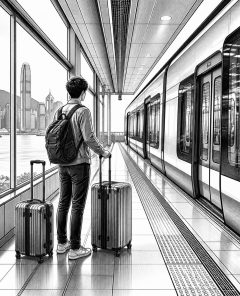 ai-mtr-airport-express-hongkong