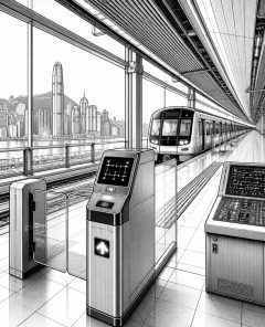 ai-mtr-infrastruktur-metro-digital
