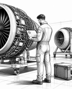 ai-mtu-aerodesignworks-defense-turbines