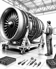 ai-mtu-aftermarket-engine-hangar
