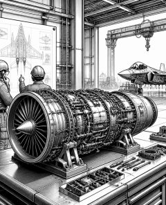 ai-mtu-team-gen-6-luftkampfsystem