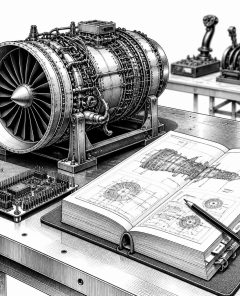 ai-mtu-teamgen6-fighterjet-engine