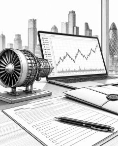 ai-mtu-xetra-insider-transparenz