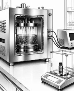 ai-muae-kurkuma-curcumin-extraction