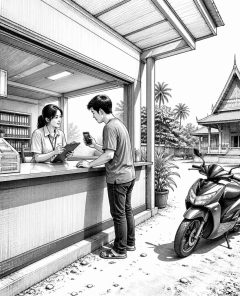 ai-muangthai-secured-lending-roller-gold
