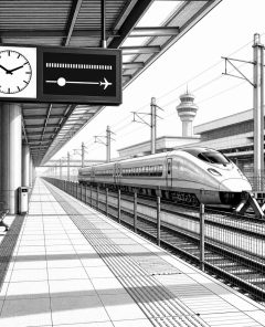 ai-muc-flughafen-ice-trasse