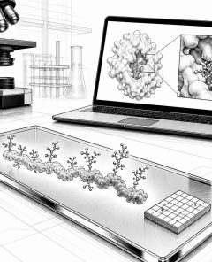 ai-muc1-sugar-immune-model