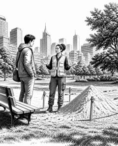 ai-mucaware-englischer-garten