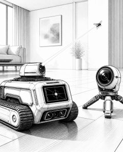ai-mueckenlaser-detektion-sicherheit