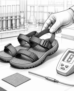 ai-mueckenschutz-sandalen-deet-studie