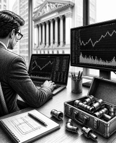 ai-mueller-industries-valuation-nyse