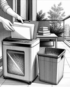 ai-muellgebuehren-351-euro-waste-compliance