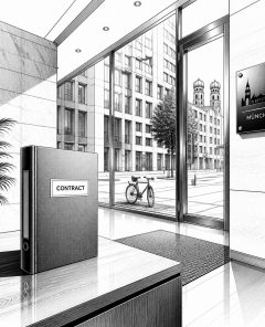 ai-muenchen-buero-vermittlung-600sqm