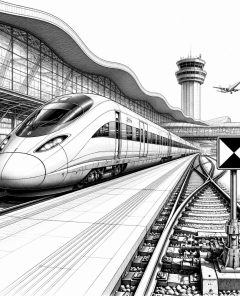 ai-muenchen-ice-anschluss-trasse