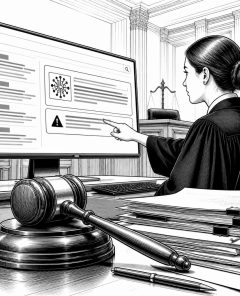 ai-muenchen-urteil-google-ki-haftung