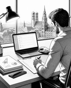 ai-muenchner-gruenderpreis-2026-bewerbung