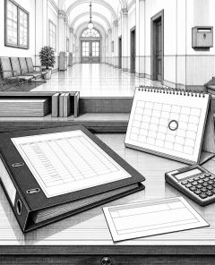 ai-muetterrente-iii-pension-2027