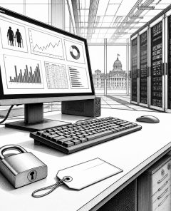ai-muetterrente-renten-it-audit