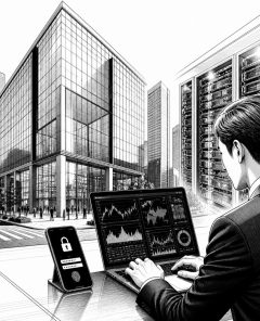 ai-mufg-bank-strategie