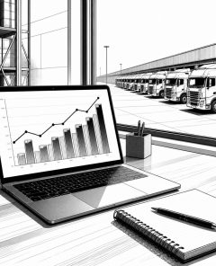 ai-mullen-dividend-logistics-security