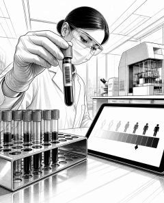 ai-multi-krebs-bluttest-fda