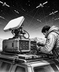 ai-multi-orbit-terminal-york-allspace