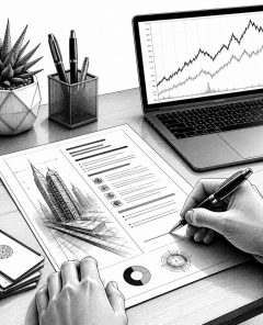 ai-multi-tier-valuation-deals