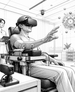 ai-multisensy-vr-nerve-stimulation-stroke-rehab