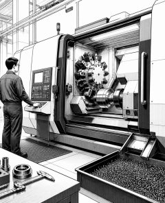 ai-multitasking-cnc-okuma-multus-u5000