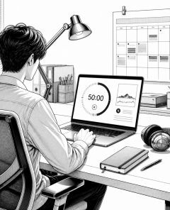 ai-multitasking-pausen-fokus-tools