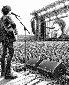 ai-mumford-sons-stadium-hymn-folk-rock