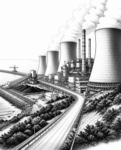 ai-mundra-coal-power-plant