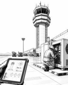 ai-munich-airport-tower-safety-restart