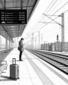 ai-munich-ice-flughafen-rail