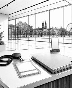 ai-munich-office-theresienwiese-leasing