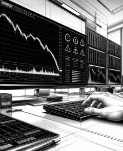 ai-munich-re-dax-805-schadenlast