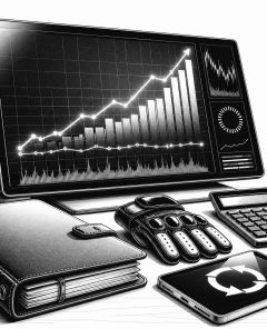 ai-munich-re-earnings-buyback-price-gap