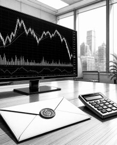 ai-munich-re-q1-valuation-selloff