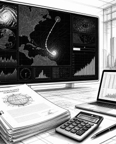 ai-munich-re-retrozession-600m