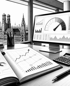 ai-munich-re-solvency-dividende-xetra