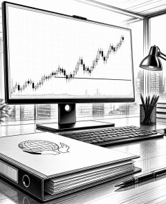 ai-munich-re-stock-rebound