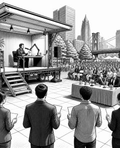 ai-munich-startup-kinoliebe-2026-pitch-people-live