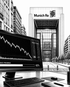 ai-munichre-buyback-2027