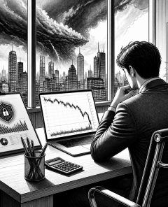 ai-munichre-buyback-cyber-risk