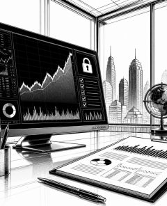 ai-munichre-consensus-risk-models